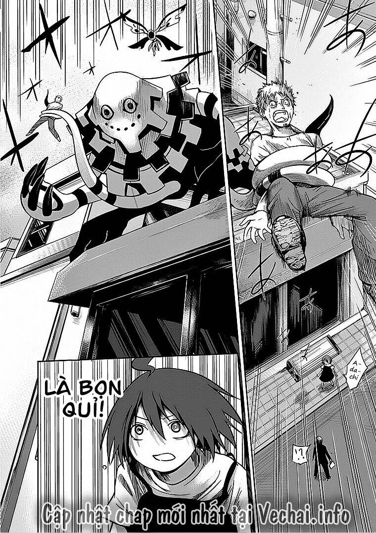 page_19.jpg