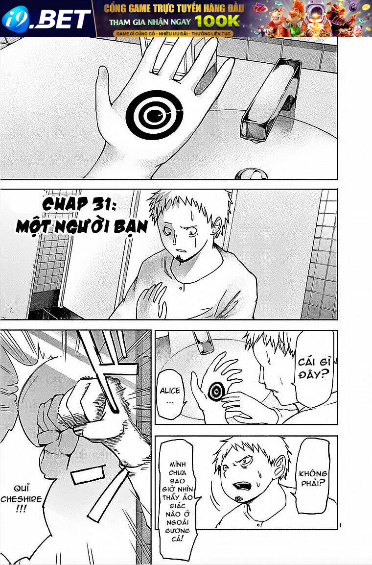 page_2.jpg