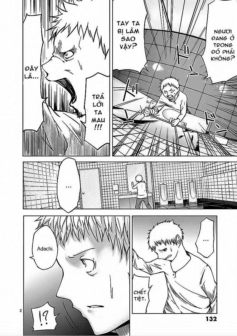 page_3.jpg