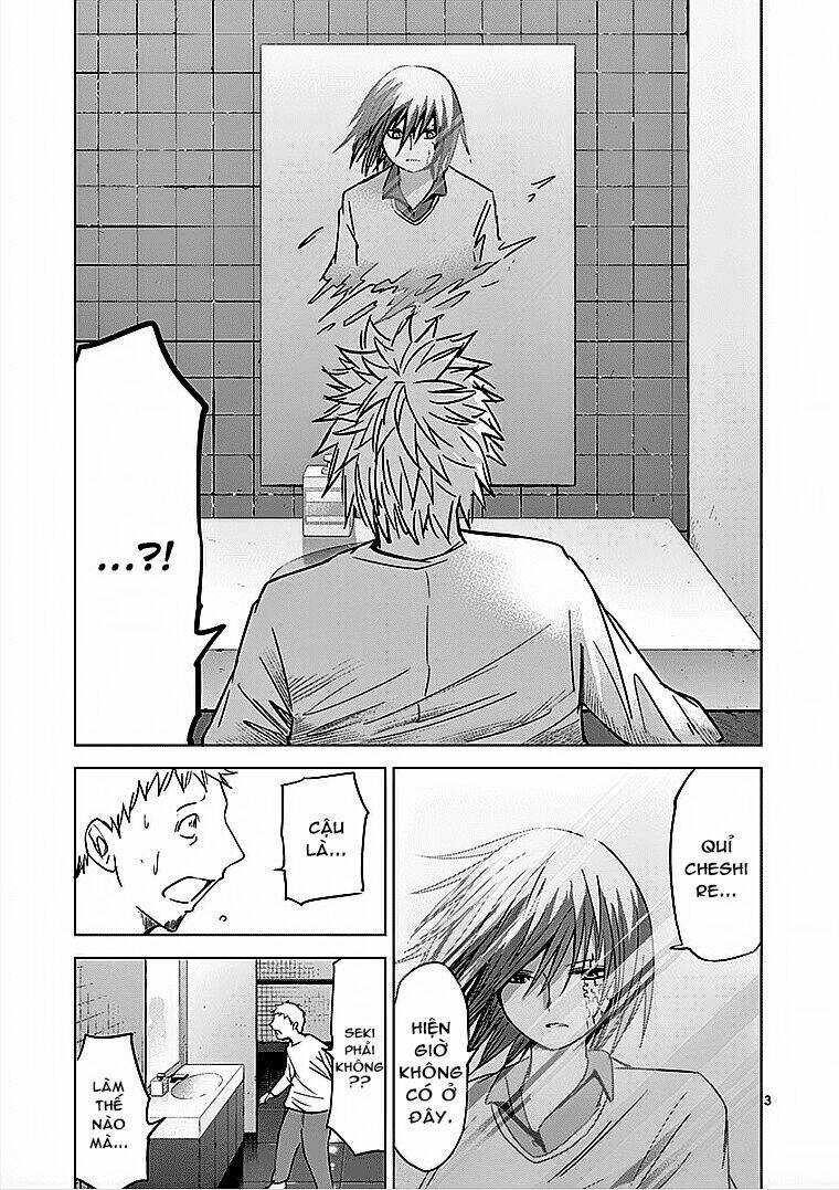 page_4.jpg