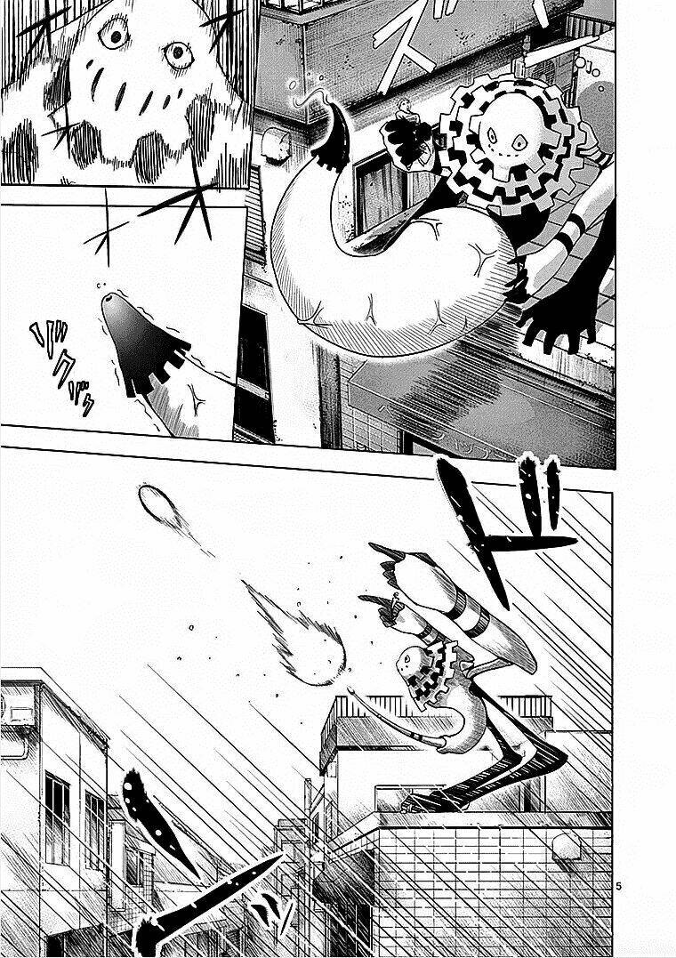 page_5.jpg