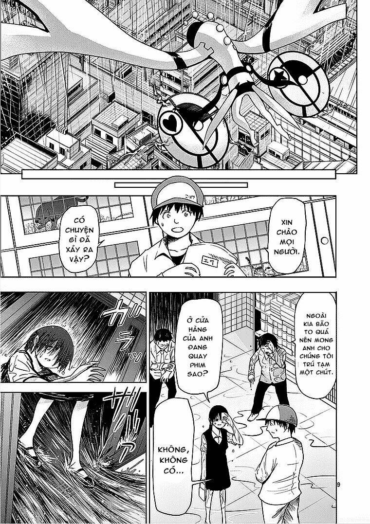 page_8.jpg