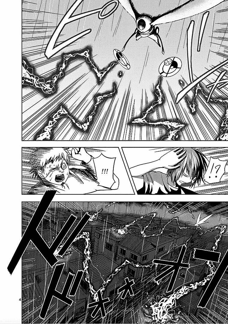 page_5.jpg