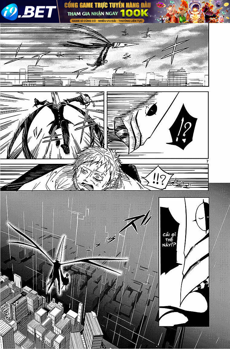 page_8.jpg