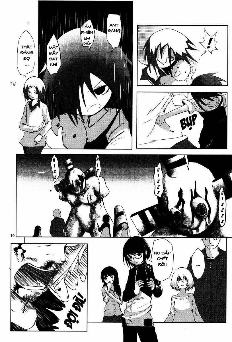 page_11.jpg