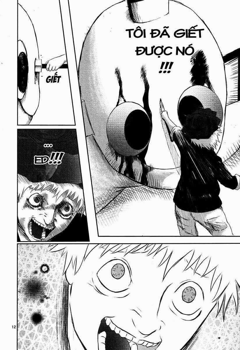 page_13.jpg