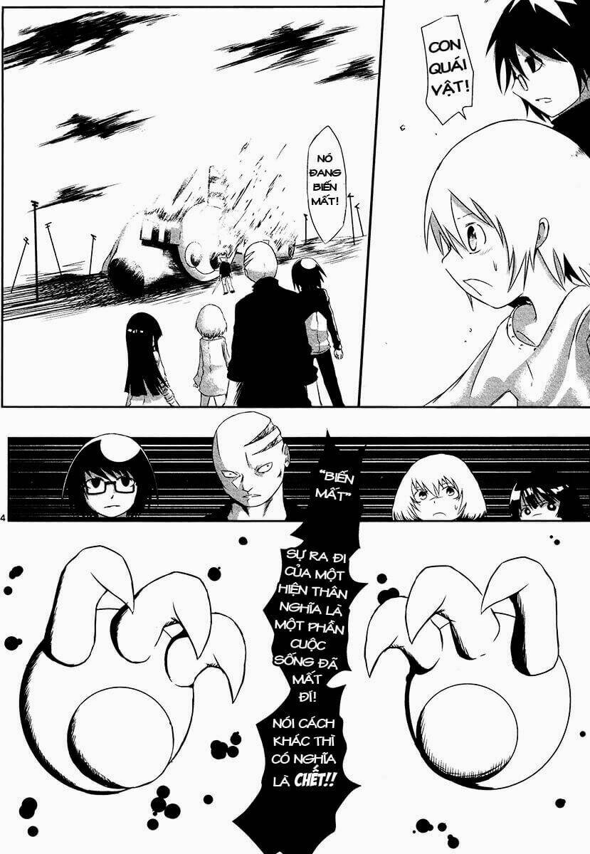 page_15.jpg
