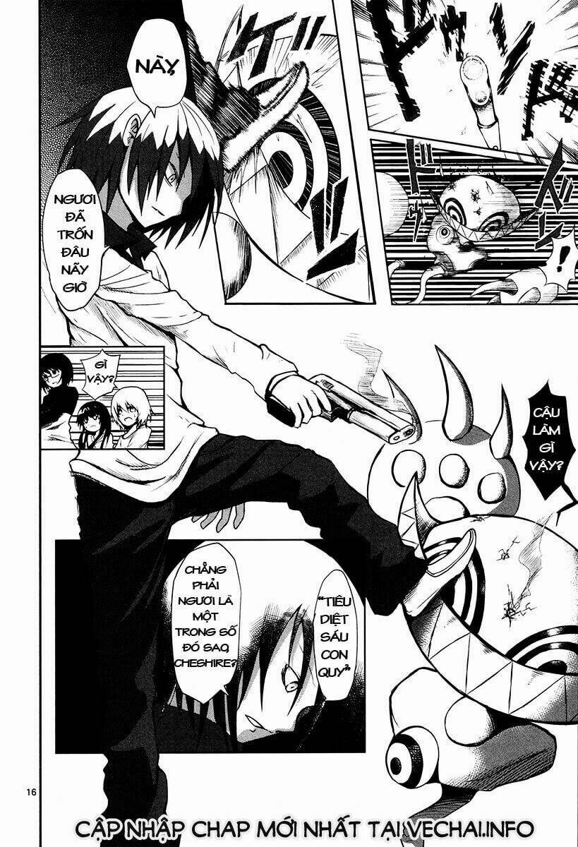 page_17.jpg