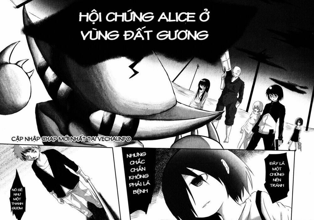 page_19.jpg