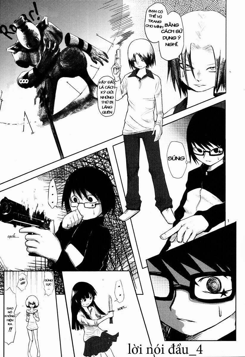 page_2.jpg