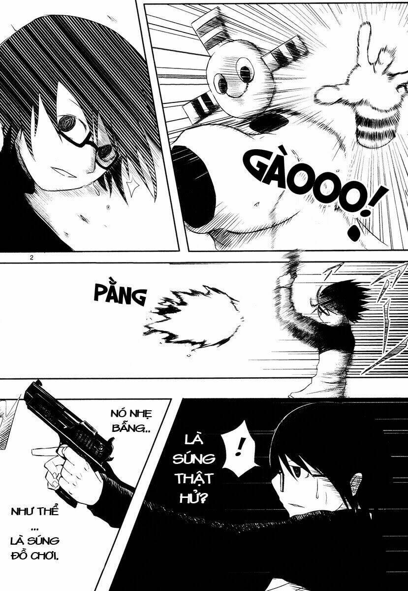 page_3.jpg