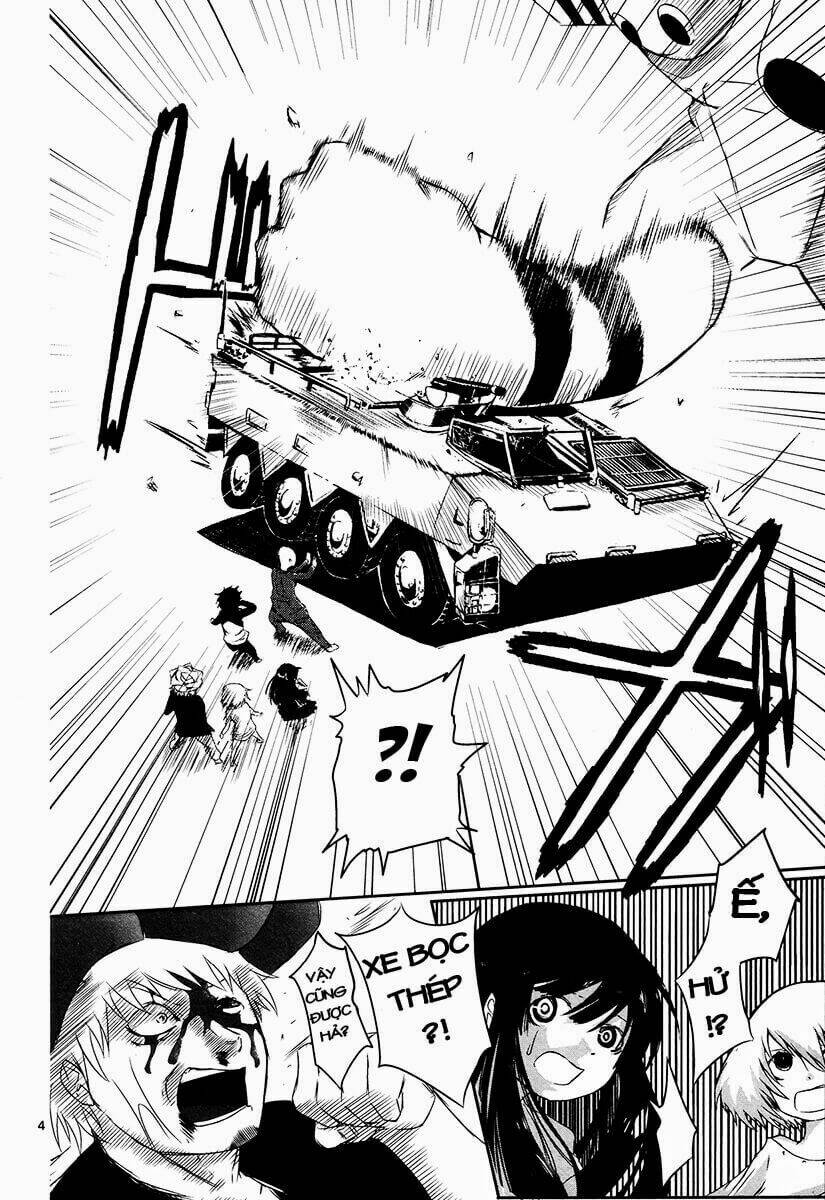 page_5.jpg
