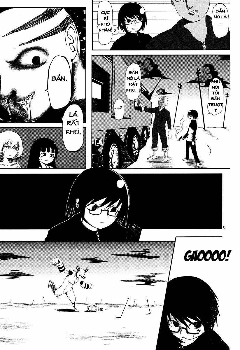 page_6.jpg