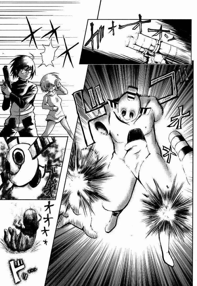 page_8.jpg