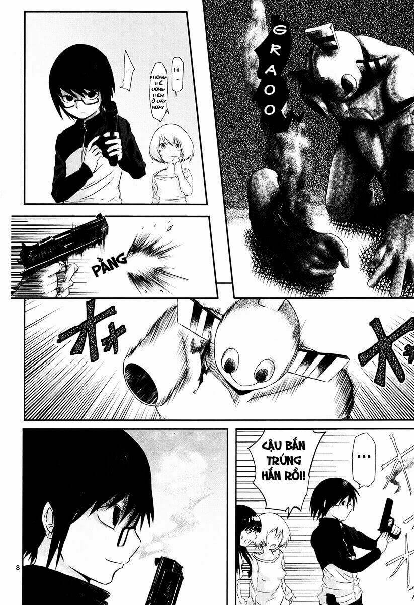 page_9.jpg