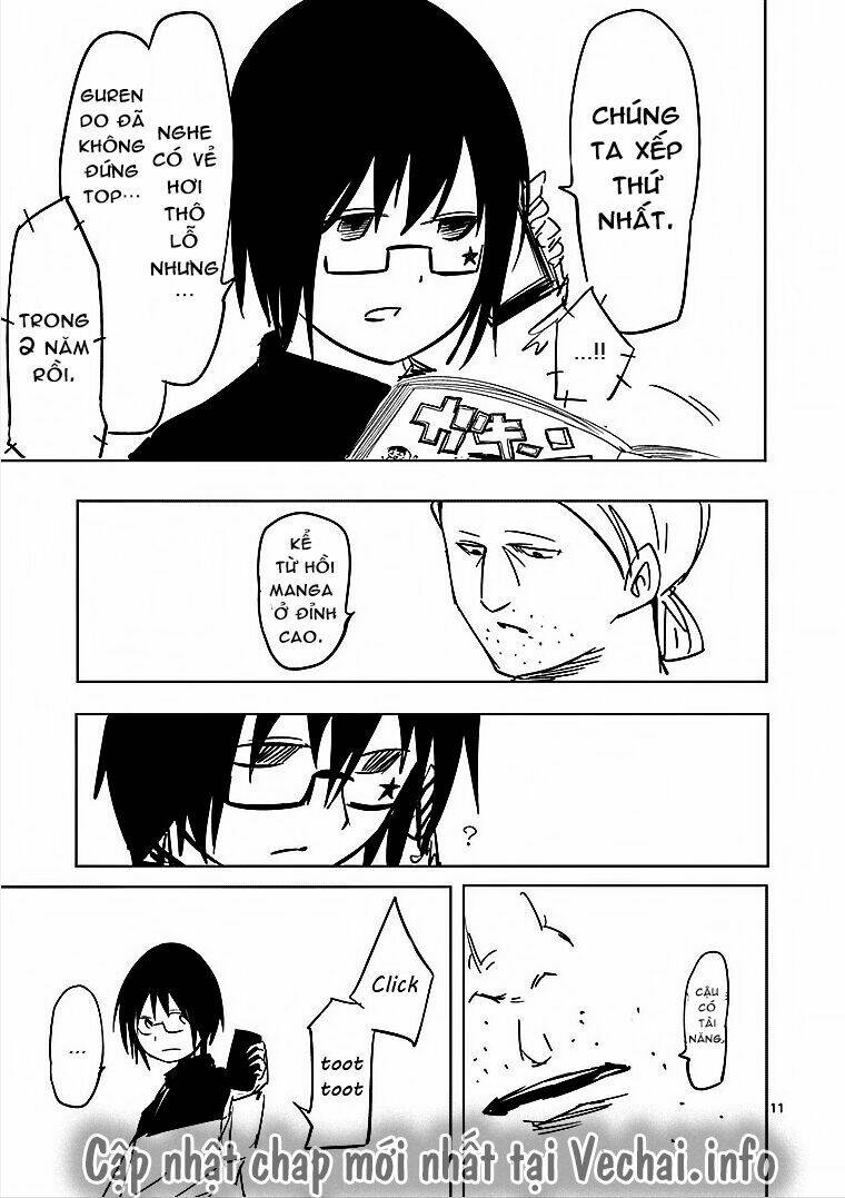 page_11.jpg