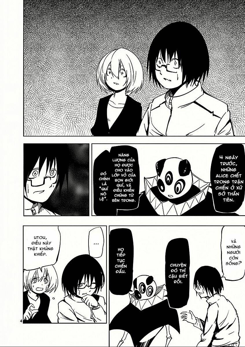 page_8.jpg