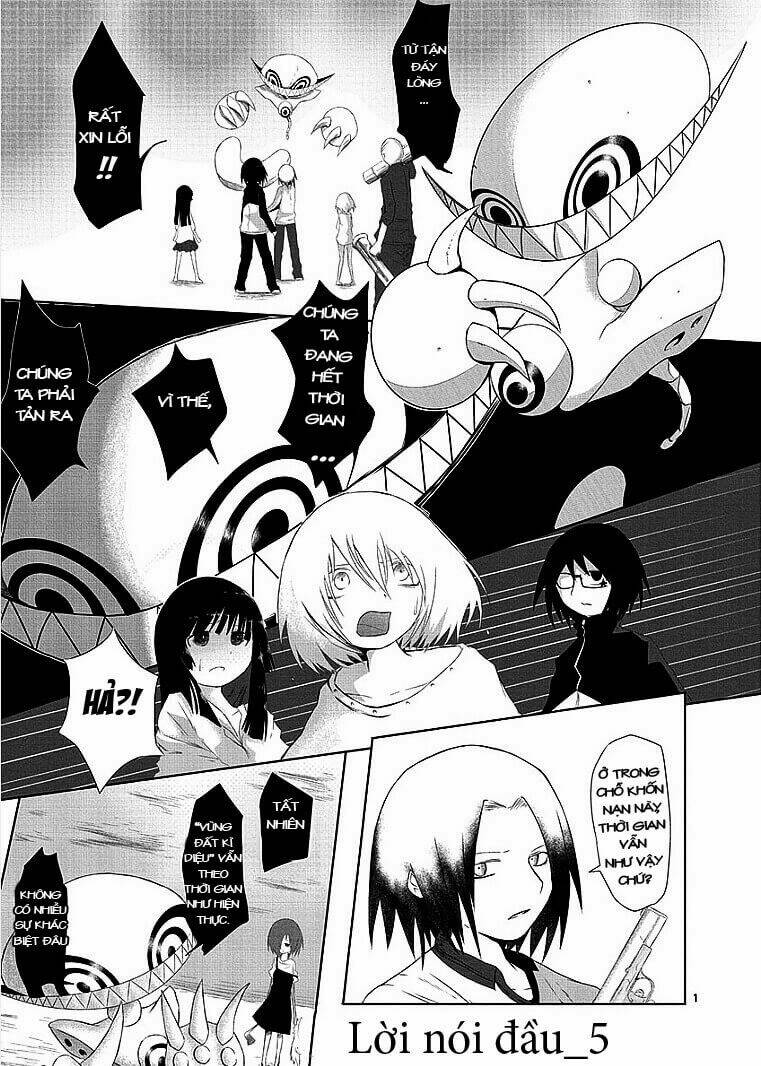 page_1.jpg