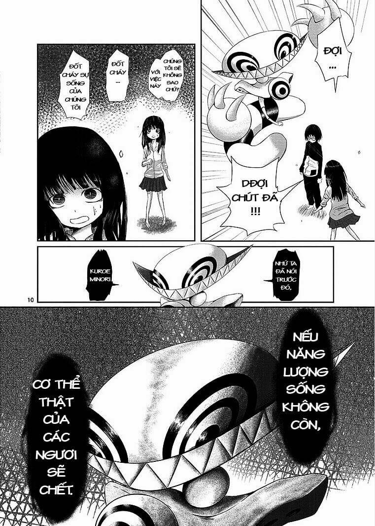 page_10.jpg