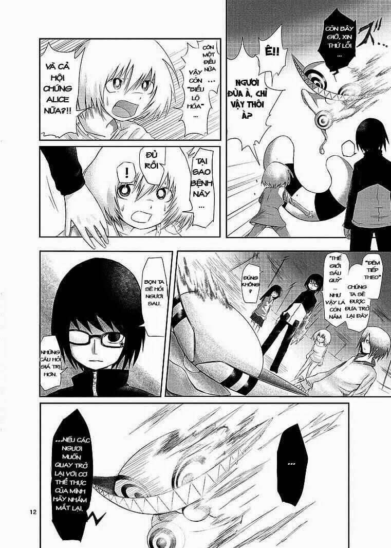 page_12.jpg