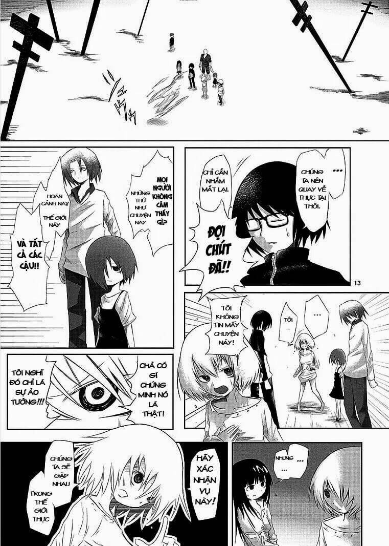 page_13.jpg