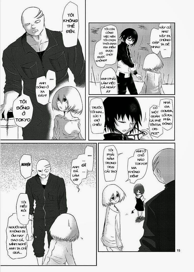 page_15.jpg