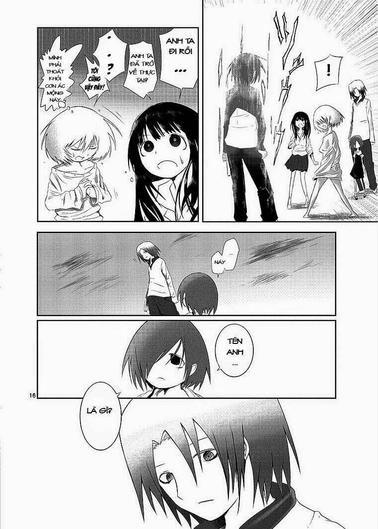 page_16.jpg