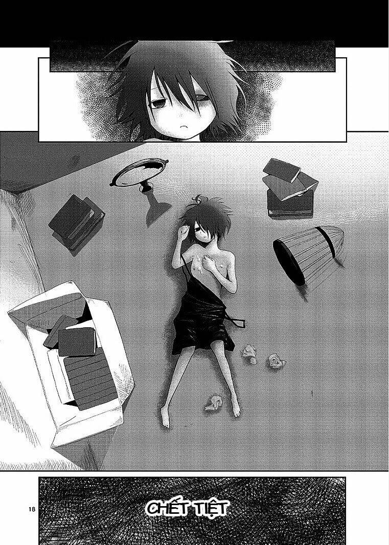 page_18.jpg
