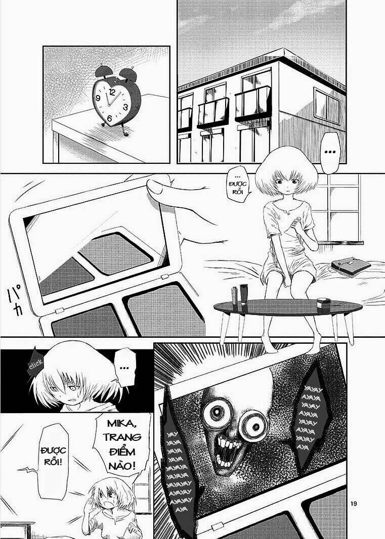 page_19.jpg