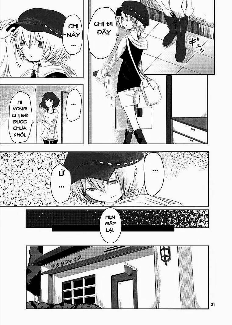 page_21.jpg