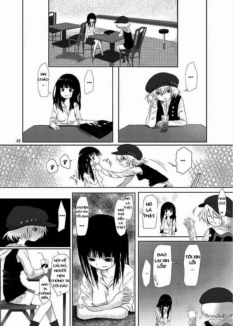 page_22.jpg