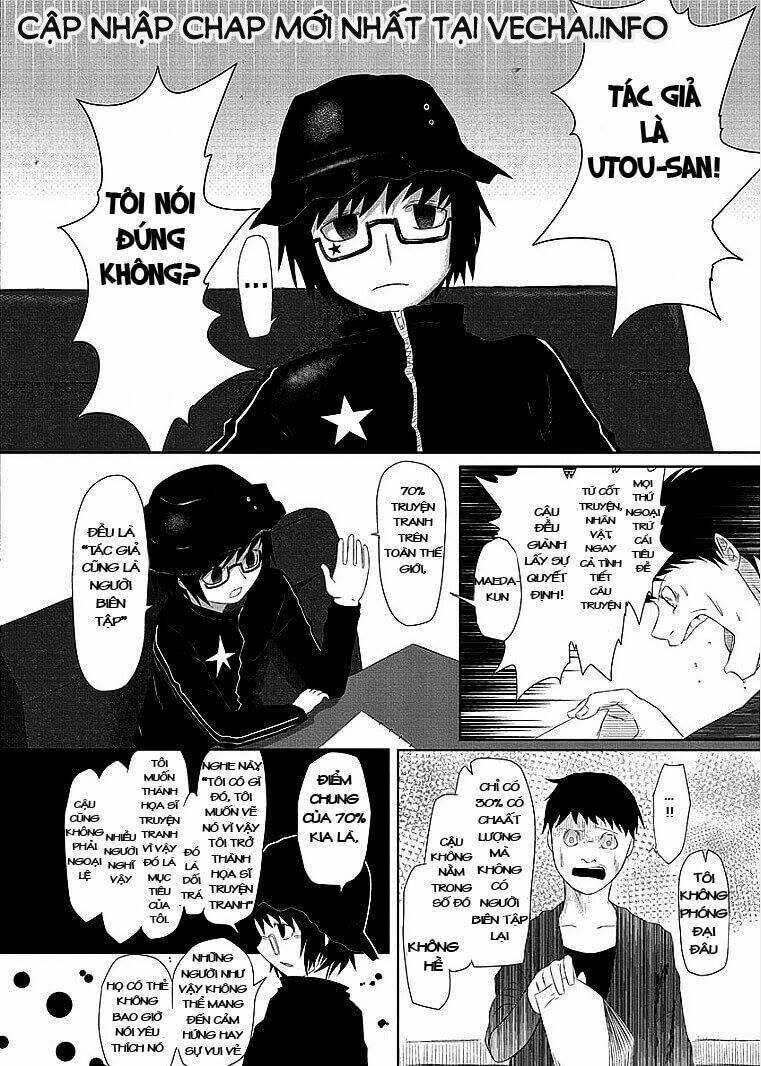 page_24.jpg