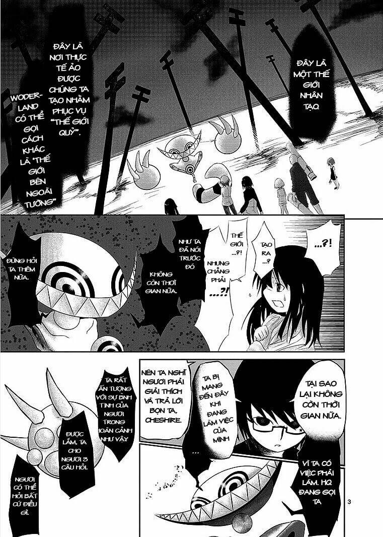 page_3.jpg
