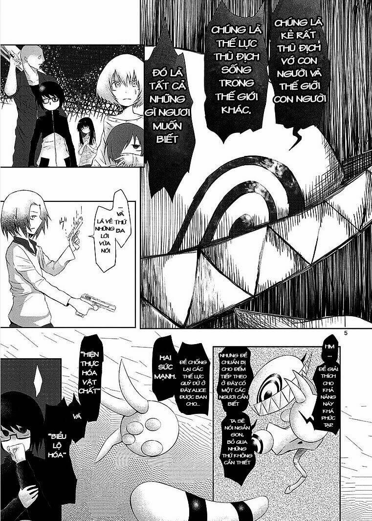 page_5.jpg