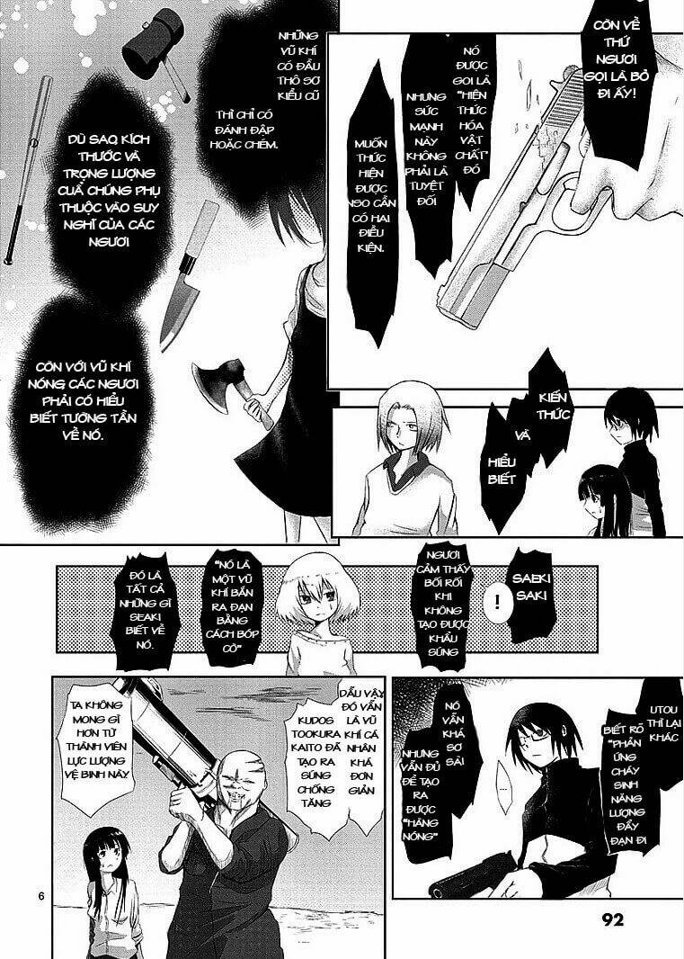 page_6.jpg