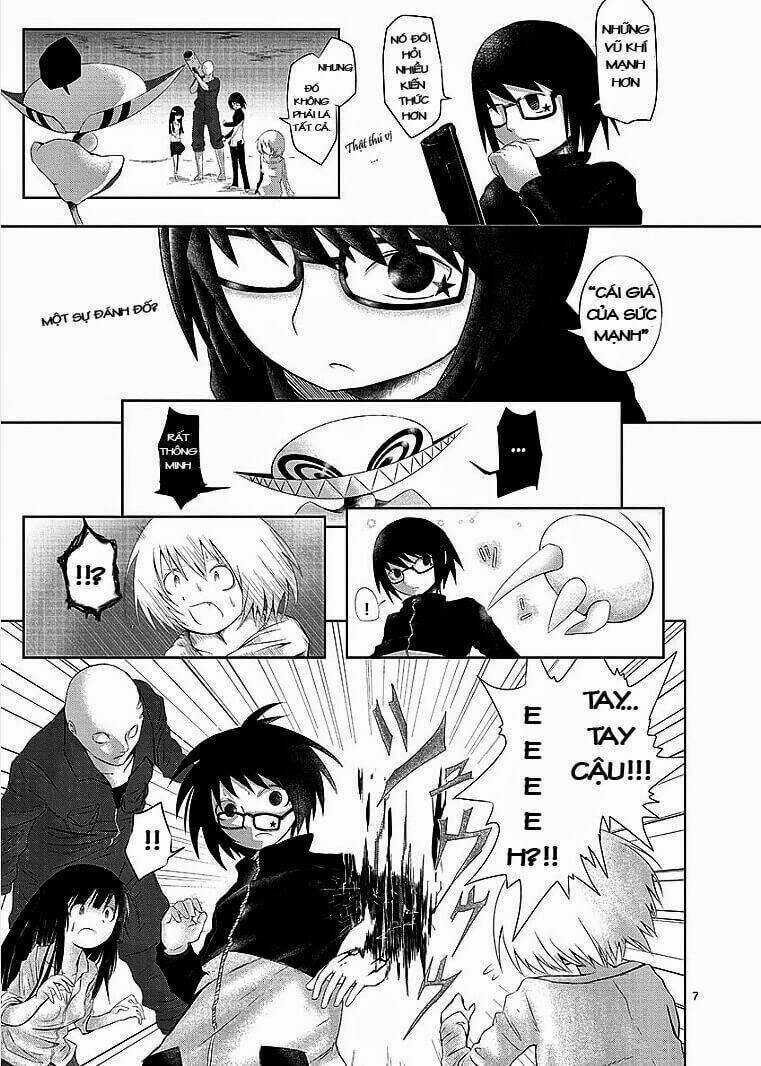 page_7.jpg