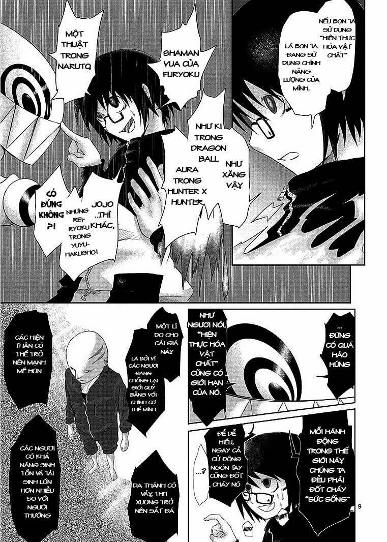 page_9.jpg