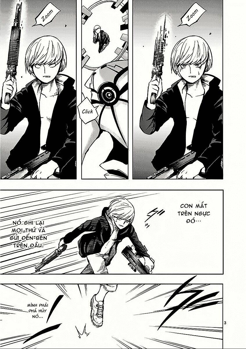 page_4.jpg