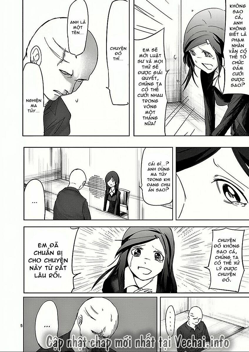 page_6.jpg