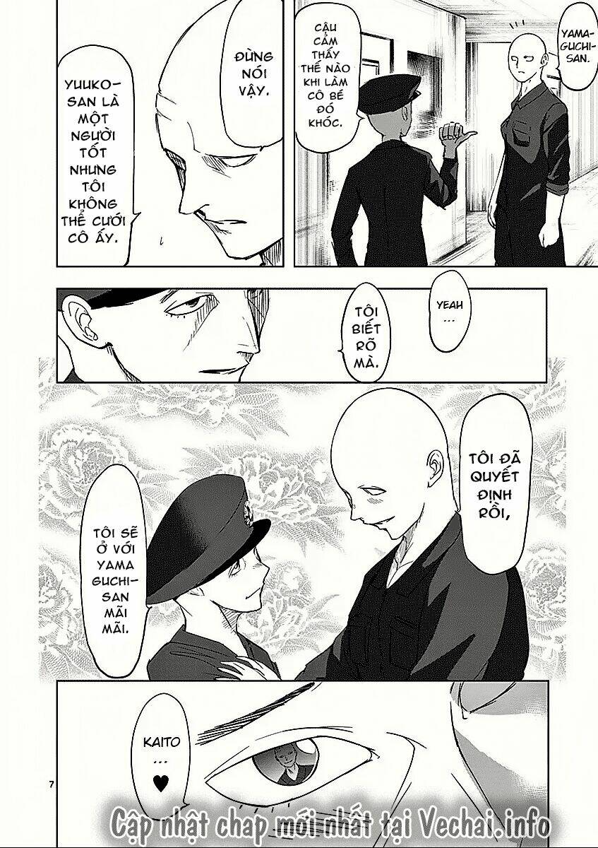 page_8.jpg