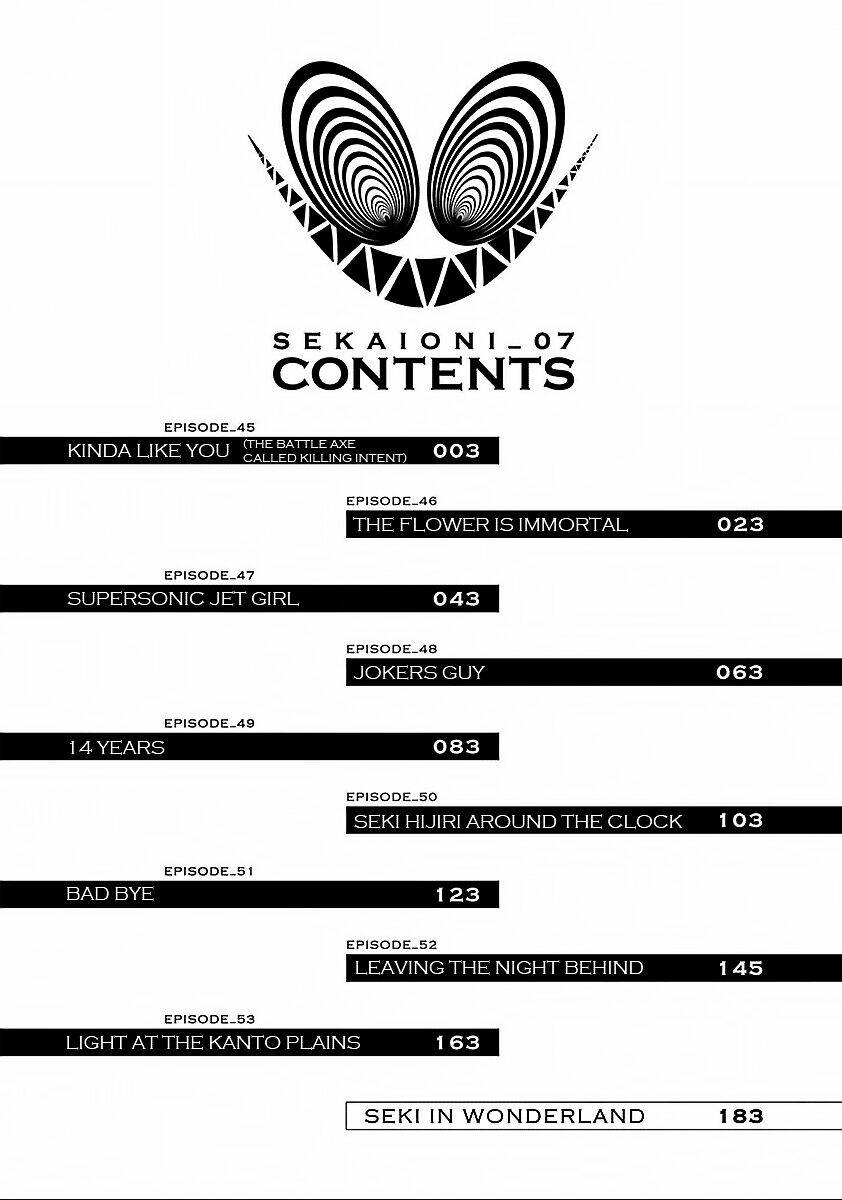 page_3.jpg