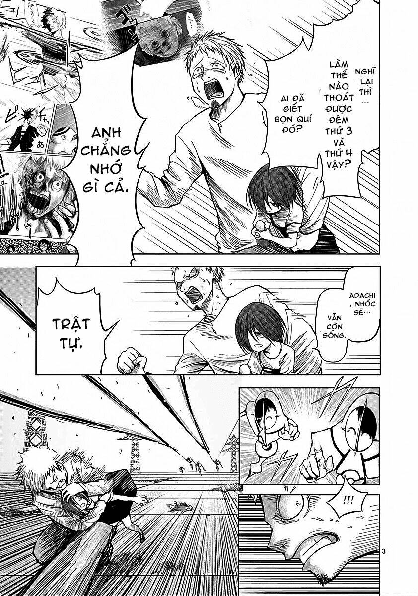 page_6.jpg