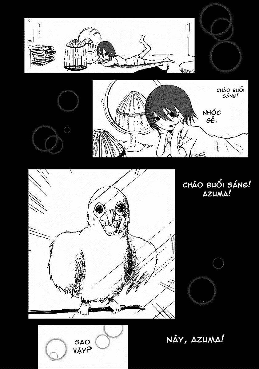 page_12.jpg