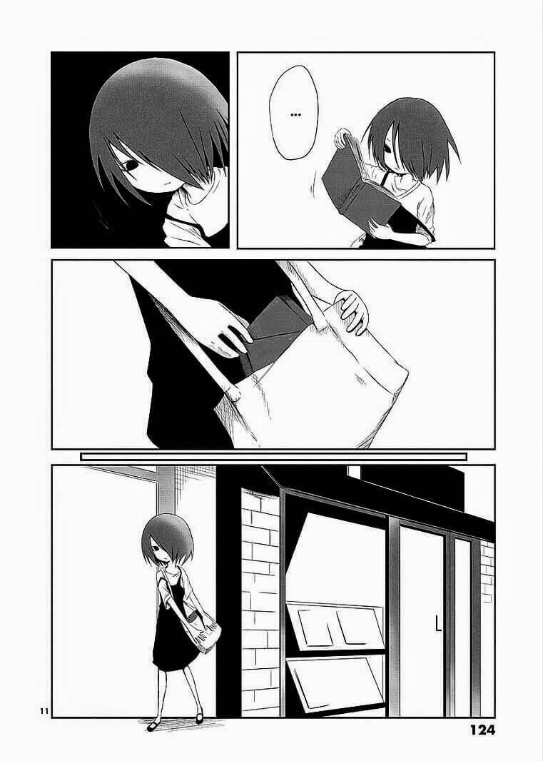 page_12.jpg