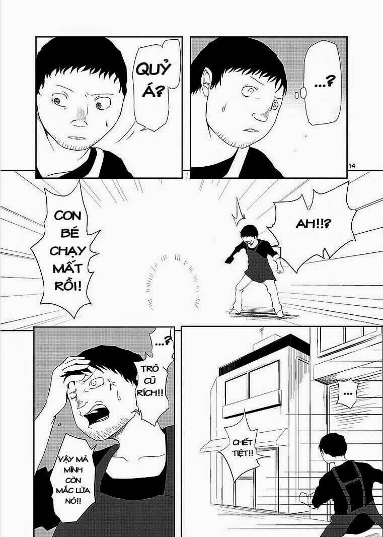 page_15.jpg