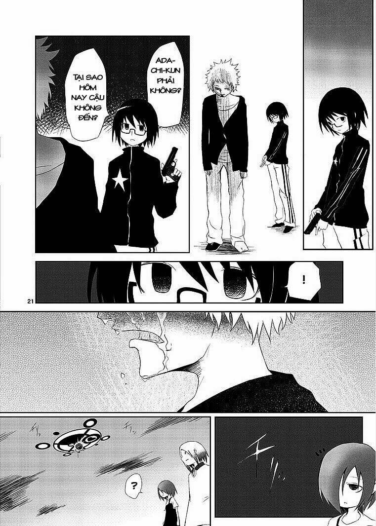 page_22.jpg