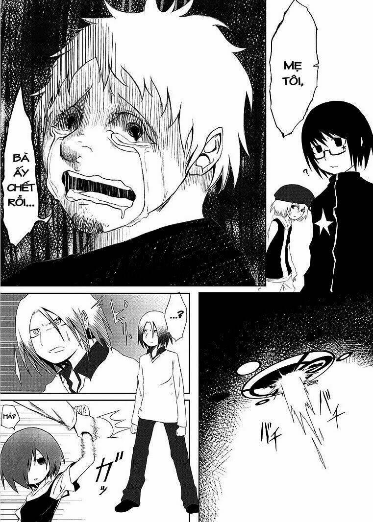 page_23.jpg