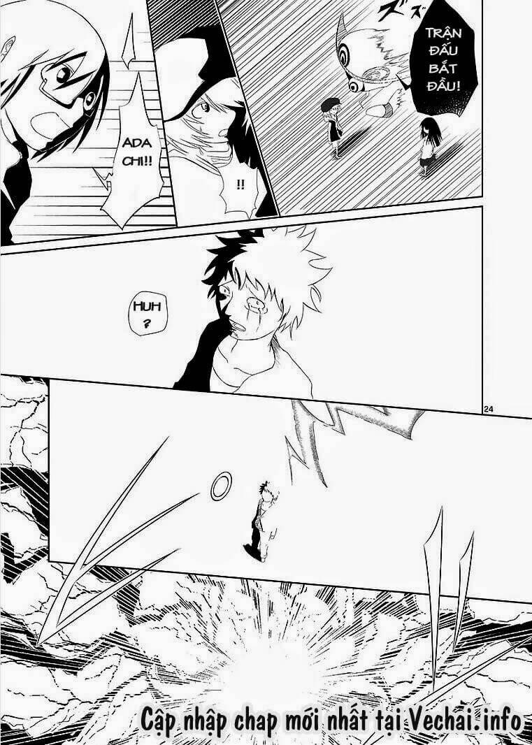 page_25.jpg