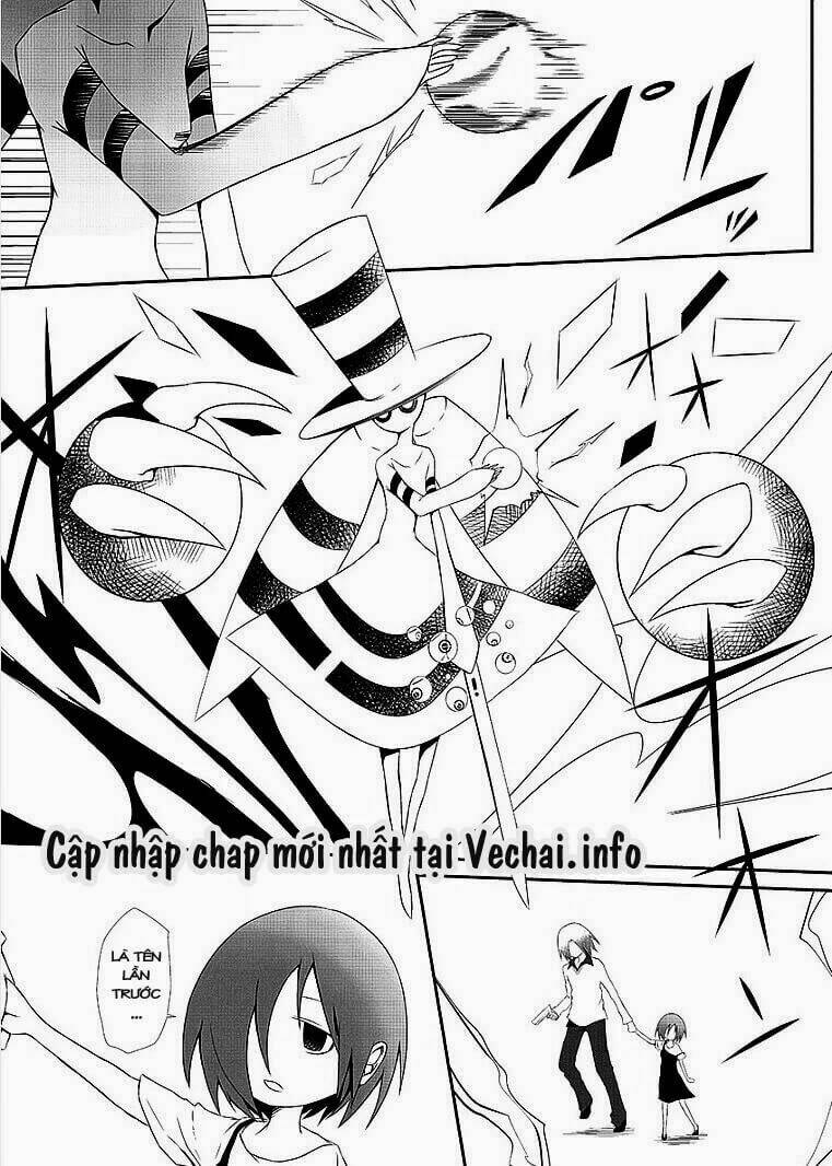 page_27.jpg