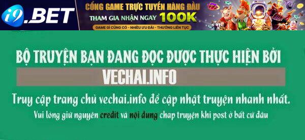 page_30.jpg
